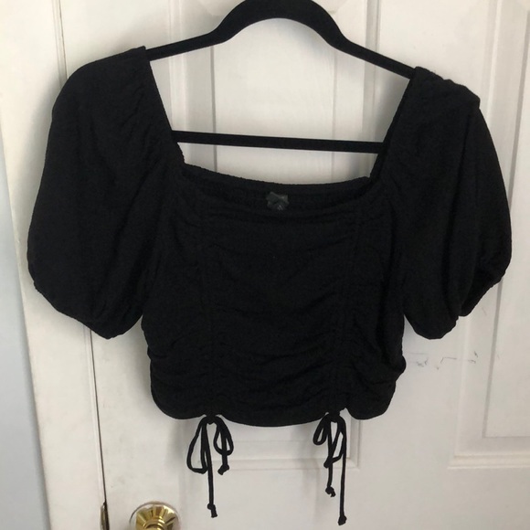 SOLD - Picture 1 of 4